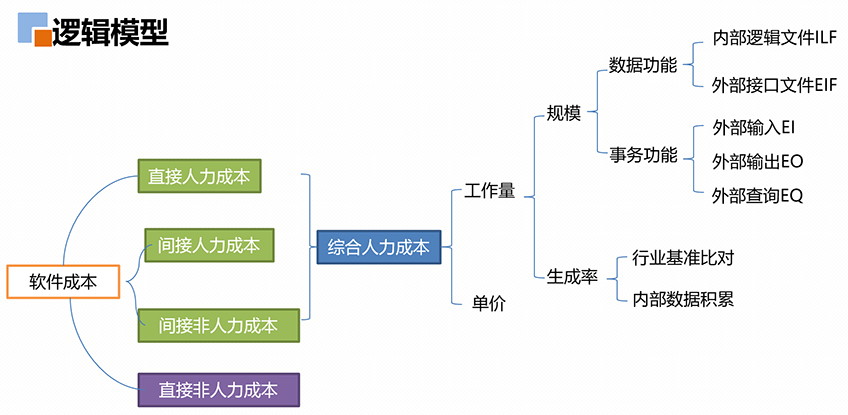 1627781989116909.png 2.png