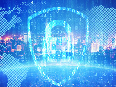 军工软件测试中，如何对软件的容···